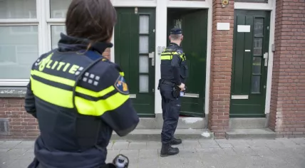 Police