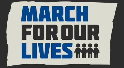 March for Our Lives