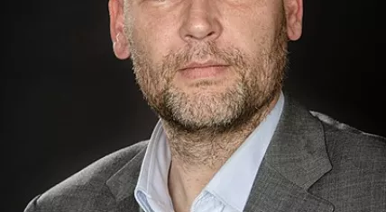 Rutger Groot Wassink