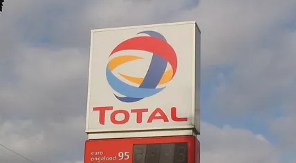 Total
