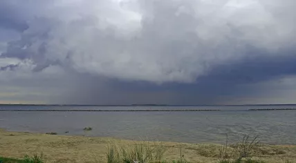 Grevelingenmeer 