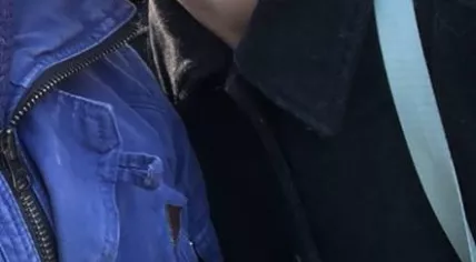 Woman missing from Nunspeet since 30 April 2018