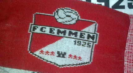 FC Emmen