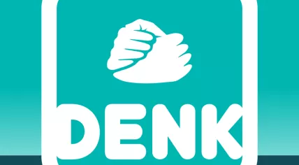 DENK