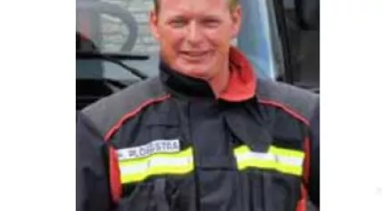 Herman Ploegstra