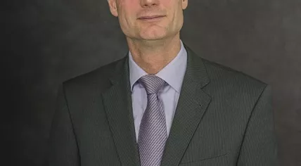 Stef Blok