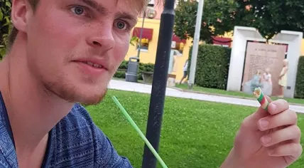 Koen van Keulen