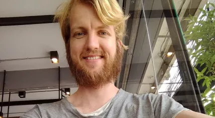 Mattijn Lahuis