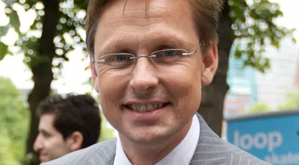 Han ten Broeke