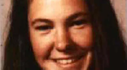 Tanja Groen, went missing in Maastricht on 31 August 1993