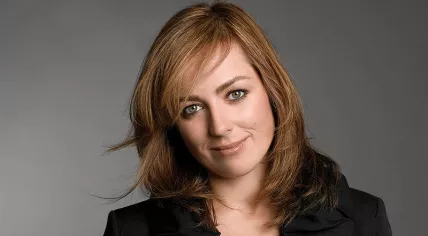 Marianne Thieme