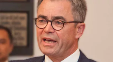 Jos Wienen