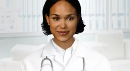 Molly, Maastricht UMC's virtual nurse