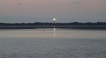 Schiermonnikoog
