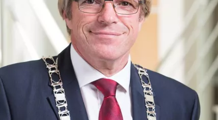 Marc Witteman