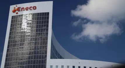 Eneco