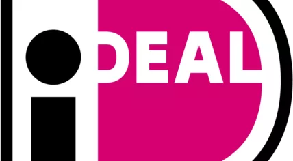 iDEAL logo