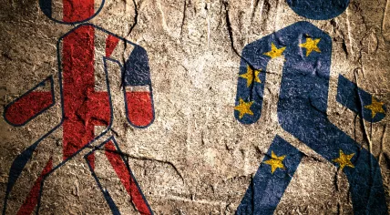 Brexit