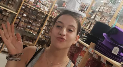 Roos Verschuur