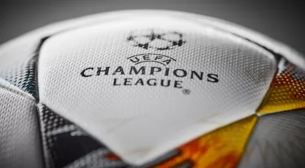 Champions League