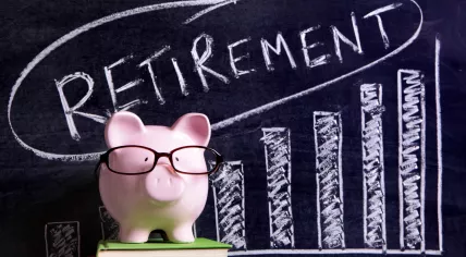 Retirement