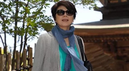 56-year-old woman found murdered on Galgenpad in the Scheveningen woods, 4 May 2019