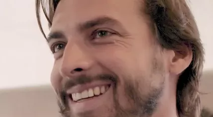 Thierry Baudet