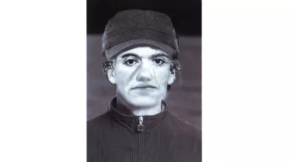 Man wanted in connection with fatal stabbing on Jaagpad in Groningen on 14 May 2019