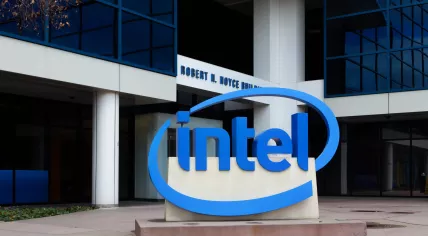 Intel