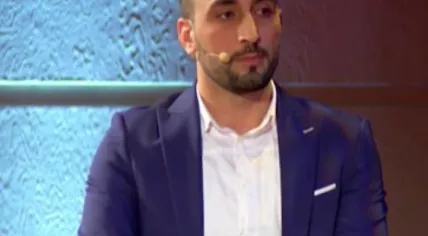 Murat Memis