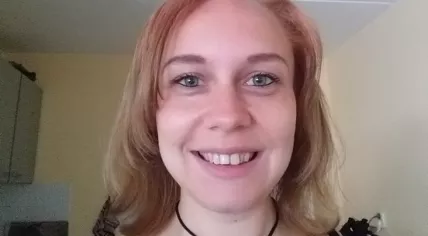 Anja Schaap