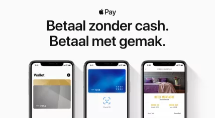 Apple Pay