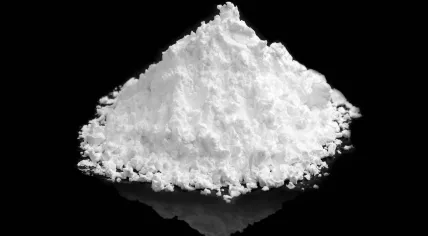 Cocaine