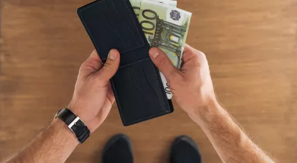 Wallet