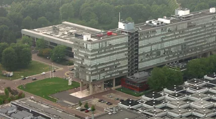 TU Eindhoven