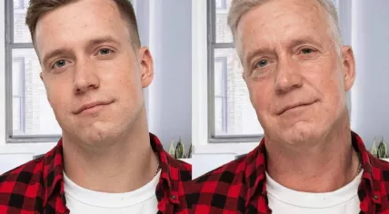 FaceApp
