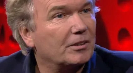 Tom Egbers