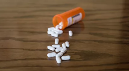 Opioids
