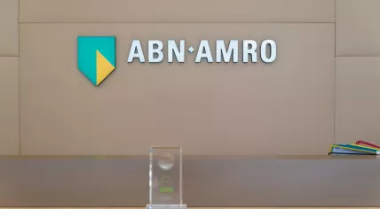 ABN Amro
