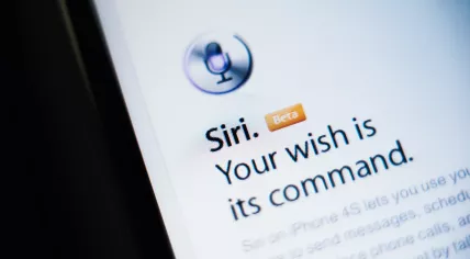Siri