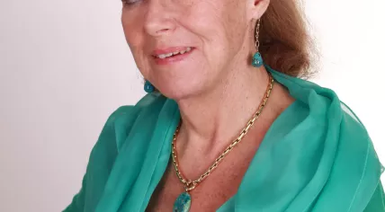 Princess Christina 