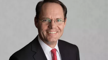 Udo Kock