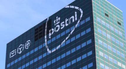 PostNL