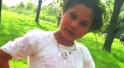 Mihaela Fieraru, killed in Romania