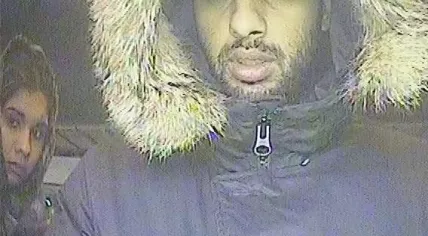 Suspects wanted for robbing a 90-year-old man in Eindhoven by posing as nurses, 17 Oct 2019