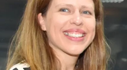 Carola Schouten