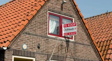 Small home for sale 
