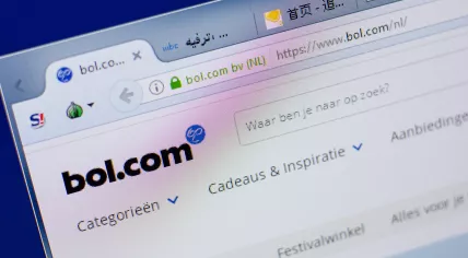 Bol.com