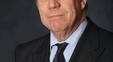 Ivo Opstelten