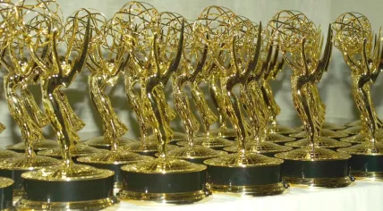 Emmy Awards